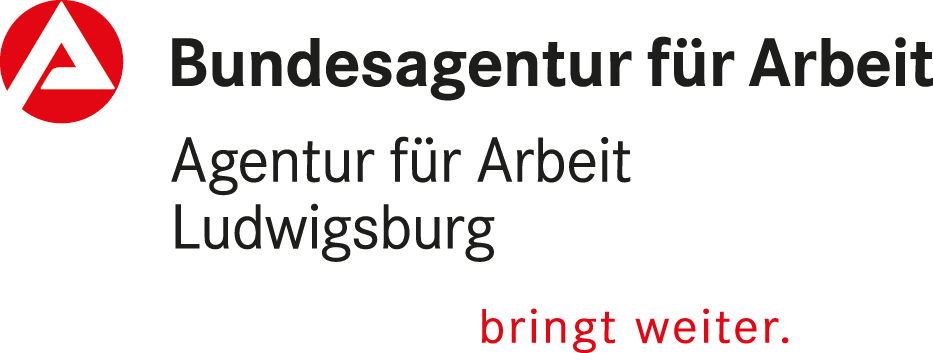 Agentur für Arbeit Ludwigsburg