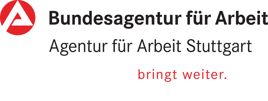 Agentur für Arbeit Stuttgart - Team Ausbildung und Qualifizierung
