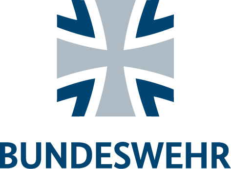 Bundeswehr - Karriereberatungsbüro Stuttgart