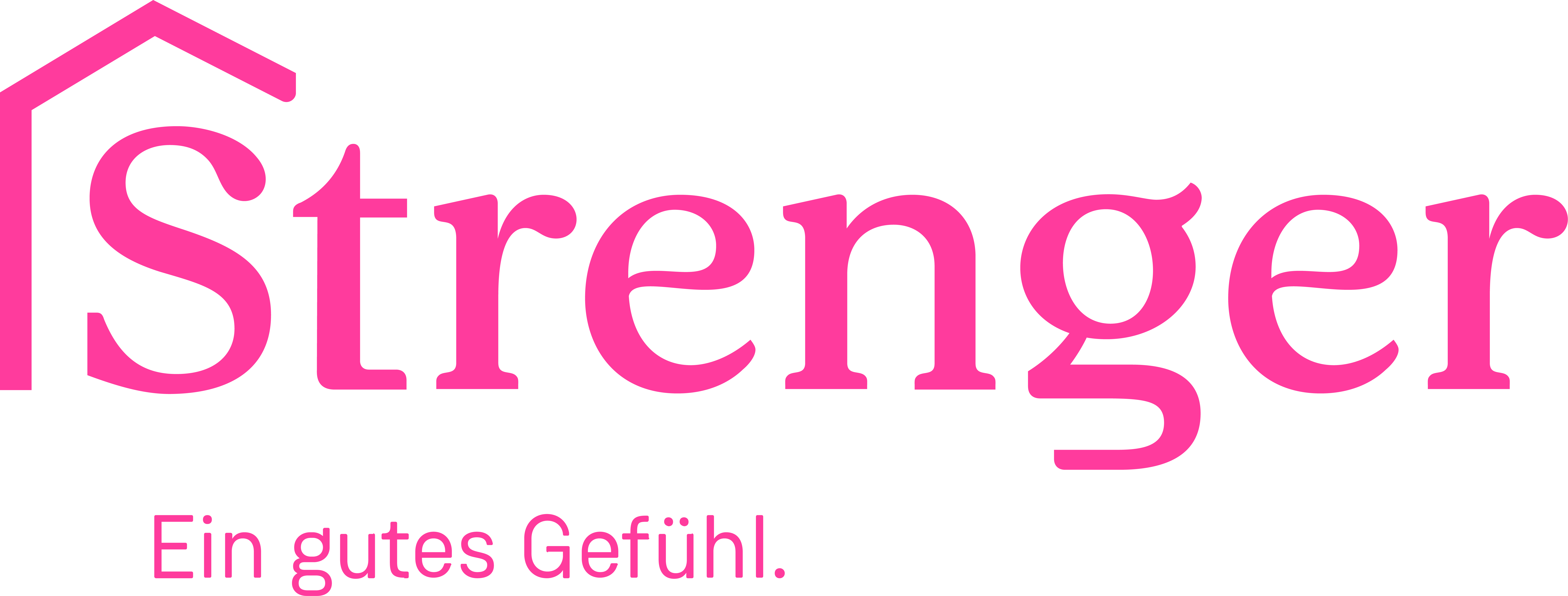 Strenger Holding GmbH