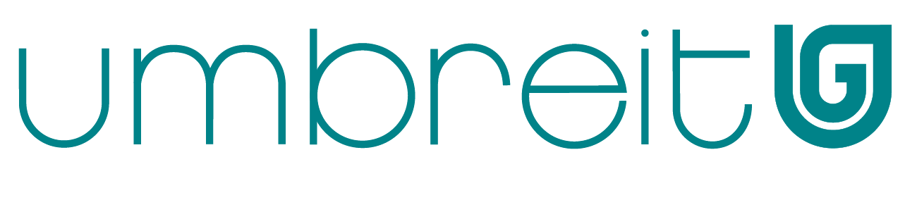 G. Umbreit GmbH & Co. KG