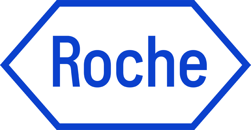 Roche Diagnostics Automation Solutions GmbH